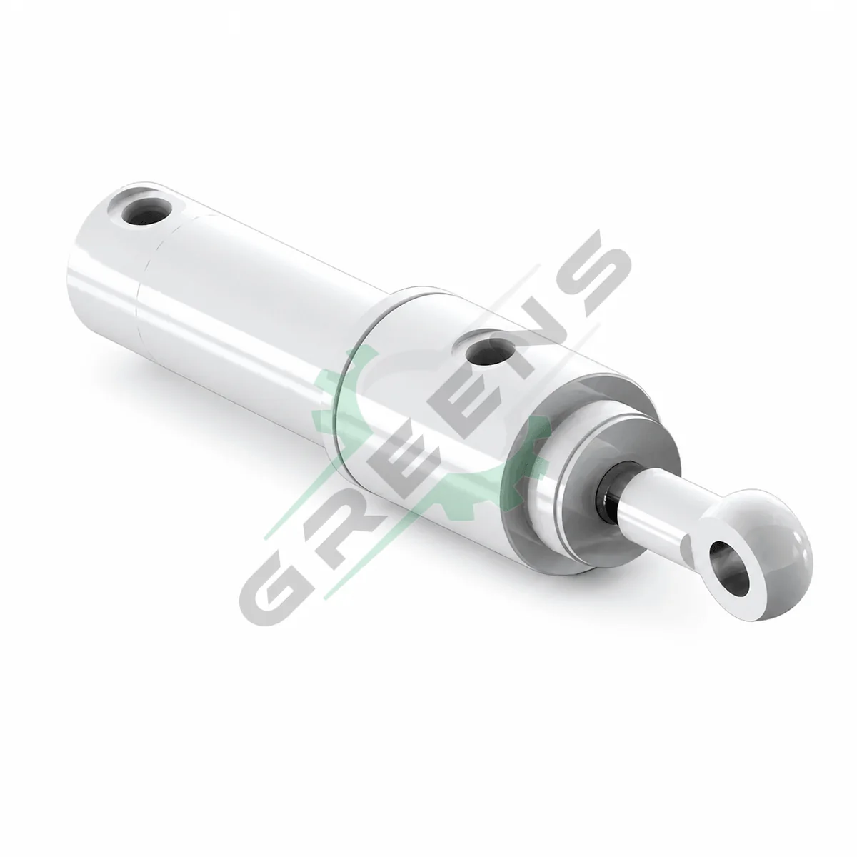 Ön Eklem Bağlantılı Silindir ürün görseli